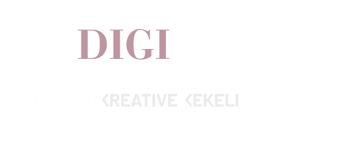 digital announcements